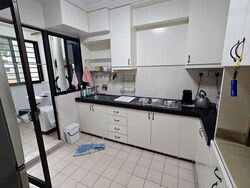 Blk 513 Woodlands Drive 14 (Woodlands), HDB 5 Rooms #639488191